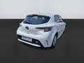 Toyota Corolla 125H Active Tech Blanco - thumbnail 4