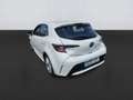 Toyota Corolla 125H Active Tech Blanco - thumbnail 6