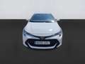 Toyota Corolla 125H Active Tech Blanco - thumbnail 2
