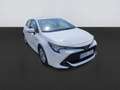 Toyota Corolla 125H Active Tech Blanco - thumbnail 3
