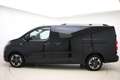 Opel Vivaro 2.0 CDTI L3H1 Dubbele Cabine Innovation 180 Pk Aut Schwarz - thumbnail 8