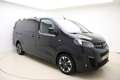 Opel Vivaro 2.0 CDTI L3H1 Dubbele Cabine Innovation 180 Pk Aut Schwarz - thumbnail 7