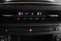 Opel Vivaro 2.0 CDTI L3H1 Dubbele Cabine Innovation 180 Pk Aut Schwarz - thumbnail 27