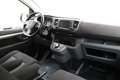 Opel Vivaro 2.0 CDTI L3H1 Dubbele Cabine Innovation 180 Pk Aut Schwarz - thumbnail 3