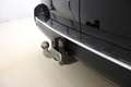 Opel Vivaro 2.0 CDTI L3H1 Dubbele Cabine Innovation 180 Pk Aut Schwarz - thumbnail 14