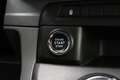 Opel Vivaro 2.0 CDTI L3H1 Dubbele Cabine Innovation 180 Pk Aut Schwarz - thumbnail 26