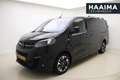 Opel Vivaro 2.0 CDTI L3H1 Dubbele Cabine Innovation 180 Pk Aut Schwarz - thumbnail 1
