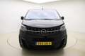 Opel Vivaro 2.0 CDTI L3H1 Dubbele Cabine Innovation 180 Pk Aut Schwarz - thumbnail 6