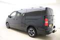 Opel Vivaro 2.0 CDTI L3H1 Dubbele Cabine Innovation 180 Pk Aut Schwarz - thumbnail 4