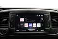 Opel Vivaro 2.0 CDTI L3H1 Dubbele Cabine Innovation 180 Pk Aut Schwarz - thumbnail 23