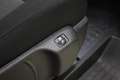 Opel Vivaro 2.0 CDTI L3H1 Dubbele Cabine Innovation 180 Pk Aut Schwarz - thumbnail 17
