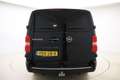 Opel Vivaro 2.0 CDTI L3H1 Dubbele Cabine Innovation 180 Pk Aut Schwarz - thumbnail 9