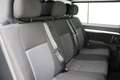 Opel Vivaro 2.0 CDTI L3H1 Dubbele Cabine Innovation 180 Pk Aut Schwarz - thumbnail 15