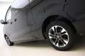 Opel Vivaro 2.0 CDTI L3H1 Dubbele Cabine Innovation 180 Pk Aut Schwarz - thumbnail 18