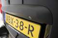Opel Vivaro 2.0 CDTI L3H1 Dubbele Cabine Innovation 180 Pk Aut Schwarz - thumbnail 12