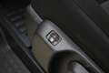 Opel Vivaro 2.0 CDTI L3H1 Dubbele Cabine Innovation 180 Pk Aut Schwarz - thumbnail 10