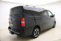 Opel Vivaro 2.0 CDTI L3H1 Dubbele Cabine Innovation 180 Pk Aut Schwarz - thumbnail 2