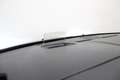 Opel Vivaro 2.0 CDTI L3H1 Dubbele Cabine Innovation 180 Pk Aut Schwarz - thumbnail 29