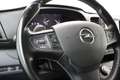 Opel Vivaro 2.0 CDTI L3H1 Dubbele Cabine Innovation 180 Pk Aut Schwarz - thumbnail 28
