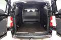 Opel Vivaro 2.0 CDTI L3H1 Dubbele Cabine Innovation 180 Pk Aut Schwarz - thumbnail 11