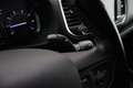 Opel Vivaro 2.0 CDTI L3H1 Dubbele Cabine Innovation 180 Pk Aut Schwarz - thumbnail 30