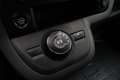 Opel Vivaro 2.0 CDTI L3H1 Dubbele Cabine Innovation 180 Pk Aut Schwarz - thumbnail 22
