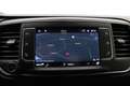 Opel Vivaro 2.0 CDTI L3H1 Dubbele Cabine Innovation 180 Pk Aut Schwarz - thumbnail 24