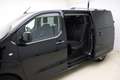 Opel Vivaro 2.0 CDTI L3H1 Dubbele Cabine Innovation 180 Pk Aut Schwarz - thumbnail 13