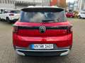 Citroen C3 Aircross Turbo 100 PLUS Rot - thumbnail 4