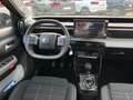 Citroen C3 Aircross Turbo 100 PLUS Rot - thumbnail 12