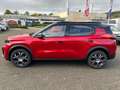 Citroen C3 Aircross Turbo 100 PLUS Rot - thumbnail 2