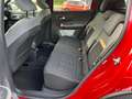 Citroen C3 Aircross Turbo 100 PLUS Rot - thumbnail 11