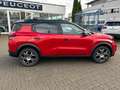 Citroen C3 Aircross Turbo 100 PLUS Rot - thumbnail 7