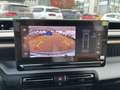 Citroen C3 Aircross Turbo 100 PLUS Rot - thumbnail 15