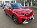 Citroen C3 Aircross Turbo 100 PLUS Rot - thumbnail 8