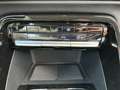 Citroen C3 Aircross Turbo 100 PLUS Rot - thumbnail 16