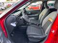 Citroen C3 Aircross Turbo 100 PLUS Rot - thumbnail 10