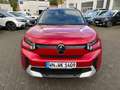 Citroen C3 Aircross Turbo 100 PLUS Rot - thumbnail 9