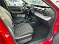 Citroen C3 Aircross Turbo 100 PLUS Rot - thumbnail 13