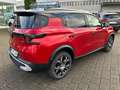 Citroen C3 Aircross Turbo 100 PLUS Rot - thumbnail 6