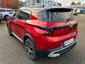 Citroen C3 Aircross Turbo 100 PLUS Rot - thumbnail 3