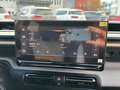 Citroen C3 Aircross Turbo 100 PLUS Rot - thumbnail 14