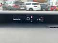 Citroen C3 Aircross Turbo 100 PLUS Rot - thumbnail 17
