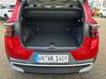 Citroen C3 Aircross Turbo 100 PLUS Rot - thumbnail 5