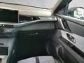 Opel Grandland 1.2 MHEV GS Aut. Zwart - thumbnail 27