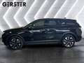 Opel Grandland 1.2 MHEV GS Aut. Zwart - thumbnail 3