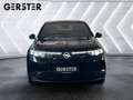 Opel Grandland 1.2 MHEV GS Aut. Zwart - thumbnail 2