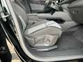 Opel Grandland 1.2 MHEV GS Aut. Zwart - thumbnail 17