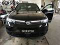 Opel Grandland 1.2 MHEV GS Aut. Zwart - thumbnail 36