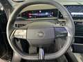 Opel Grandland 1.2 MHEV GS Aut. Zwart - thumbnail 9